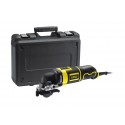 Narzędzie wielofunkcyjne 300W Stanley FME650K