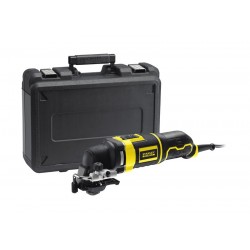 Narzędzie wielofunkcyjne 300W Stanley FME650K