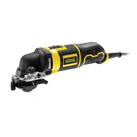 Narzędzie wielofunkcyjne 300W Stanley FME650K