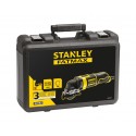 Narzędzie wielofunkcyjne 300W Stanley FME650K