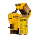 Imadło modelarskie Maxsteel Stanley 1-83-069