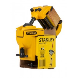 Imadło modelarskie Maxsteel Stanley 1-83-069