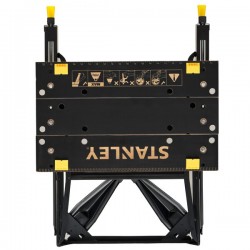 Stół roboczy 2w1 Stanley STST83400-1