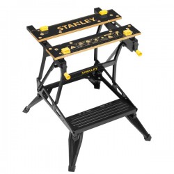 Stół roboczy 2w1 Stanley STST83400-1