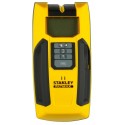Wykrywacz profili FatMax S300 Stanley FMHT0-77407