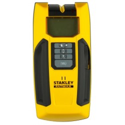 Wykrywacz profili FatMax S300 Stanley FMHT0-77407