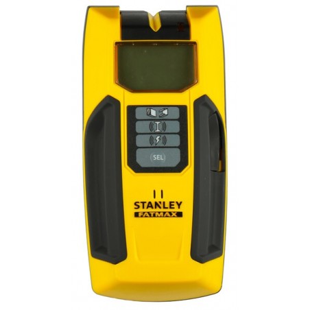 Wykrywacz profili FatMax S300 Stanley FMHT0-77407