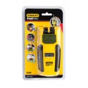 Wykrywacz profili FatMax S300 Stanley FMHT0-77407