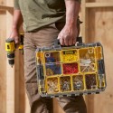 Organizer Fatmax Stanley FMST82967-1