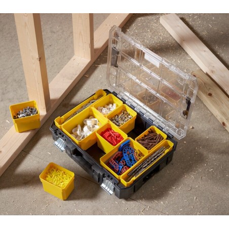 Organizer Fatmax Stanley FMST82967-1