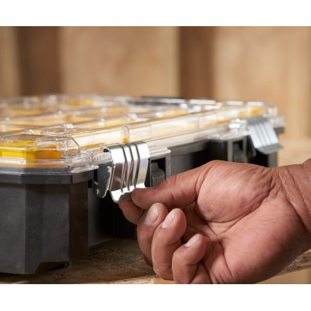 Organizer Fatmax Stanley FMST82967-1