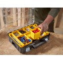Organizer Fatmax Stanley FMST82967-1