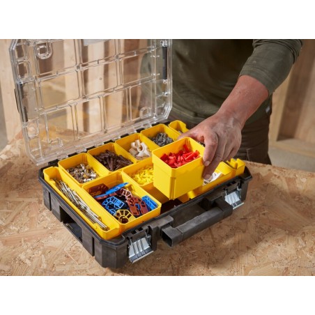 Organizer Fatmax Stanley FMST82967-1
