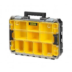 Organizer Fatmax Stanley FMST82967-1