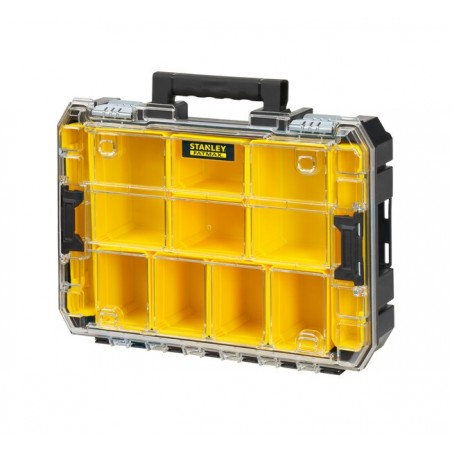 Organizer Fatmax Stanley FMST82967-1