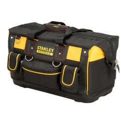 Torba na narzędzia Multipurpose Stanley