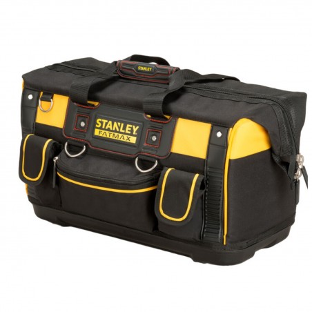 Torba na narzędzia Multipurpose Stanley