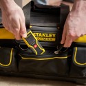 Torba na narzędzia Multipurpose Stanley