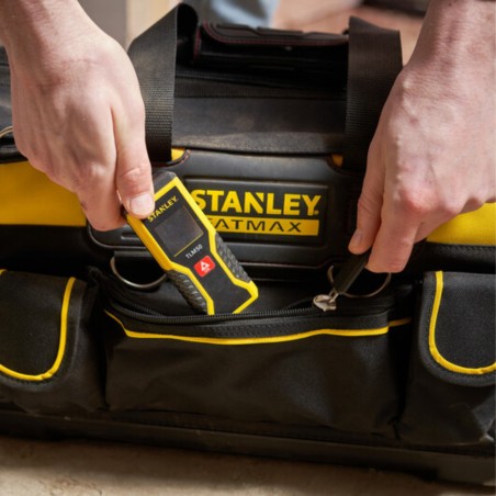 Torba na narzędzia Multipurpose Stanley