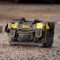 Torba na narzędzia Multipurpose Stanley