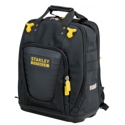 Plecak na narzędzia quick access Stanley FMST1-80144