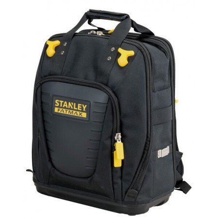 Plecak na narzędzia Stanley