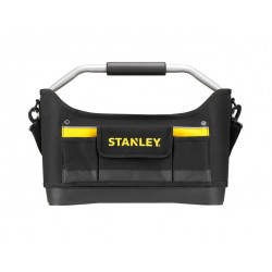 Torba na narzędzia monterska 16 Otwarta Stanley