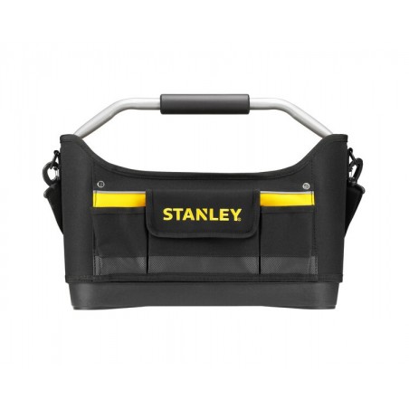 Torba na narzędzia monterska 16 Otwarta Stanley