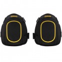 Nakolanniki twarde Stanley FMST82961