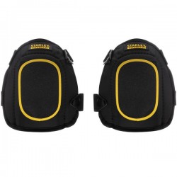 Nakolanniki twarde Stanley FMST82961