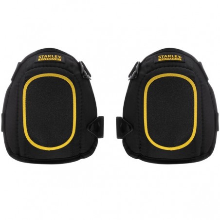 Nakolanniki twarde Stanley FMST82961