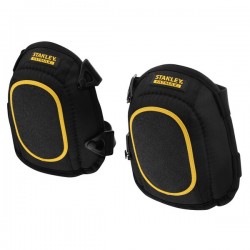 Nakolanniki twarde Stanley FMST82961