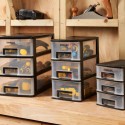 Szuflady essential S Stanley STST40710-1