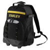 Plecak na kółkach Essential Stanley STST83307-1