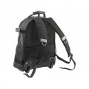 Plecak na kółkach Essential Stanley STST83307-1