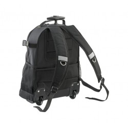 Plecak na kółkach Essential Stanley STST83307-1