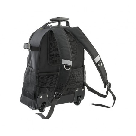 Plecak na kółkach Essential Stanley STST83307-1