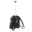 Plecak na kółkach Essential Stanley STST83307-1