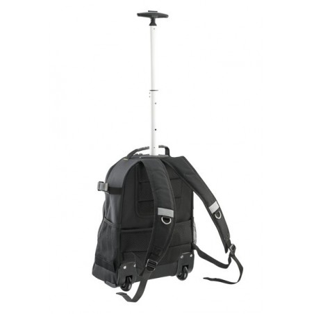Plecak na kółkach Essential Stanley STST83307-1
