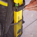 Plecak na kółkach Essential Stanley STST83307-1