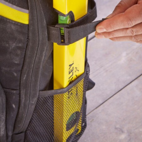 Plecak na kółkach Essential Stanley STST83307-1