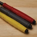 Zestaw pobijaków DeWalt DWHT0-58018, 3 szt