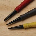 Zestaw pobijaków DeWalt DWHT0-58018, 3 szt