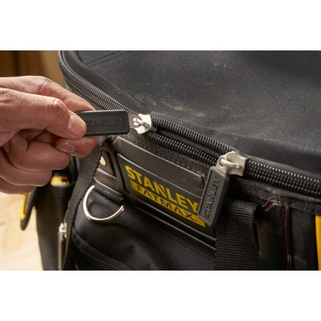 Torba na narzędzia zamknięta 18" Stanley