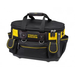 Torba na narzędzia zamknięta 18" Stanley