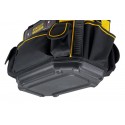 Torba na narzędzia zamknięta 18" Stanley