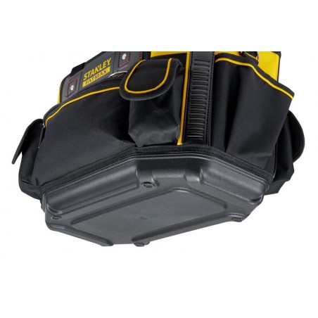 Torba na narzędzia zamknięta 18" Stanley