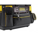 Torba na narzędzia zamknięta 18" Stanley