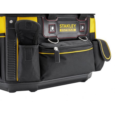Torba na narzędzia zamknięta 18" Stanley