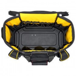 Torba na narzędzia zamknięta 18" Stanley